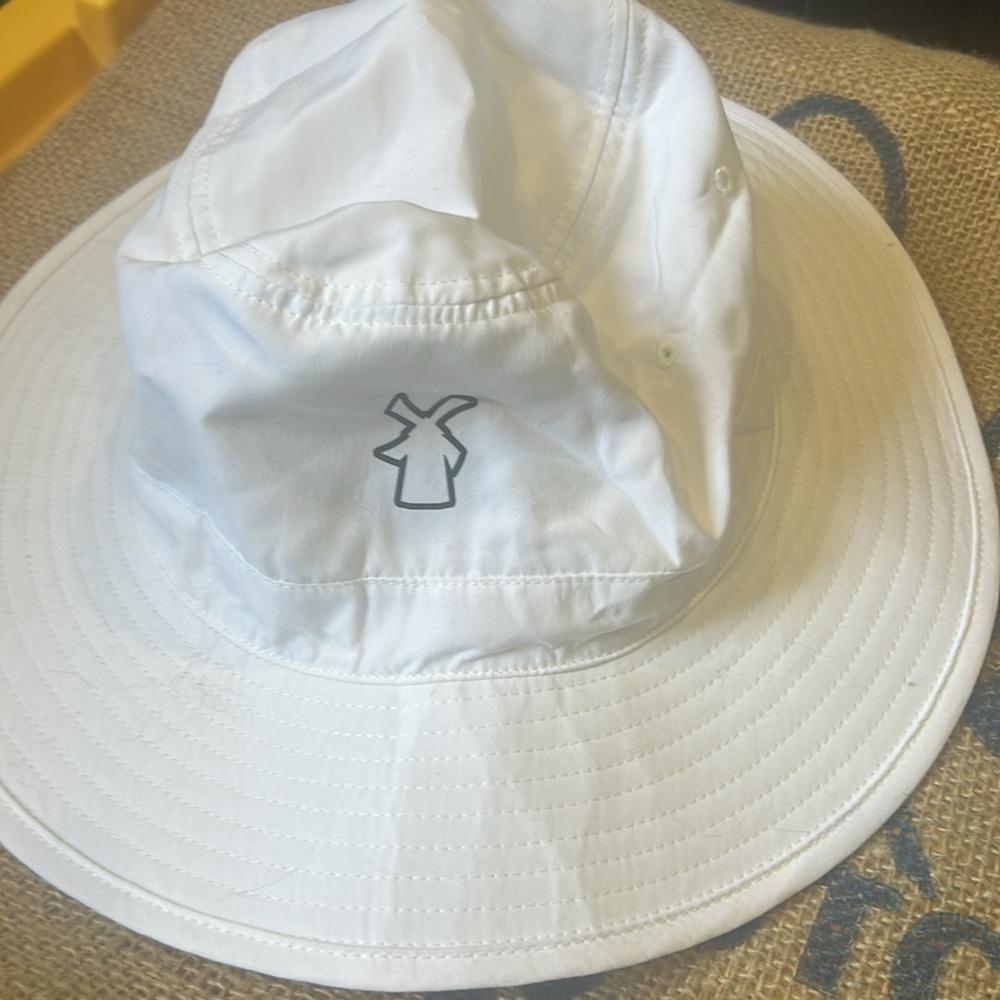 ✌️Dutch Bros Coffee Bucket Hat